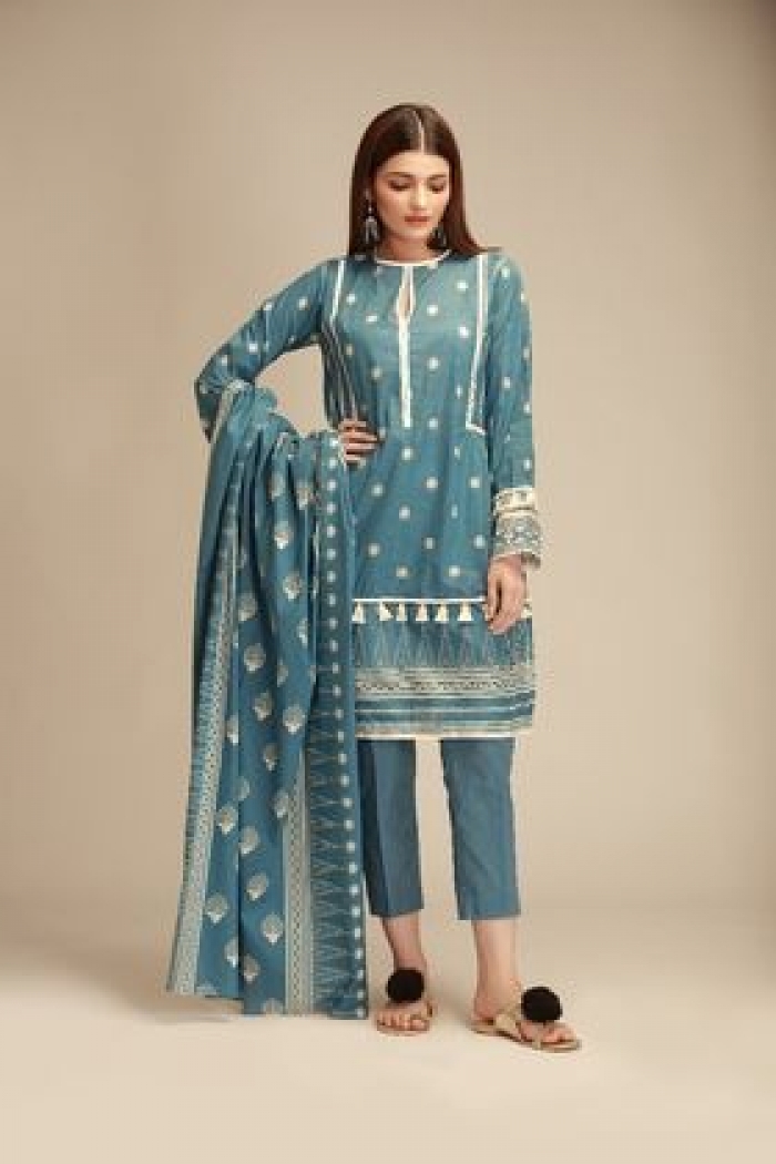 wholesale supplier | Indian fashion dresses, Designer party wear dresses,  Fashion design dress